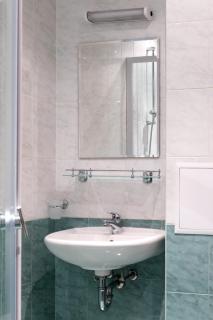 Pirin Sense Modern Studio - SPA - Free parking - Lobby - Bansko - 7