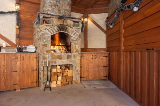 Pirin Sense Modern Studio - SPA - Free parking - Lobby - Bansko - 1