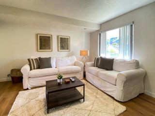 Lake View Condo 902 4 - Garden City - 0