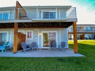 Lake View Condo 902 4 - Garden City - 7