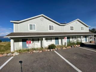 Lake View Condo 902 4 - Garden City - 1