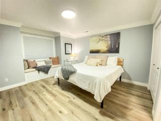 14-Plex 117, 2 bedroom ground level - Garden City - 5