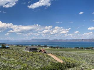 Bear Ridge Lodge, Sleeps 20 - Garden City - 1
