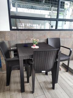 Departamento residencial con GARAGE - Portoviejo - 3