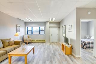 Del Norte Retreat Gateway to Outdoor Adventures! - 5