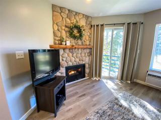 Inn Building Condo 212, gorgeous updated condo - 8