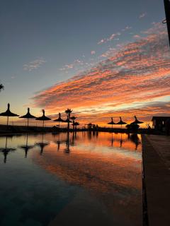 BABERRIH Hôtel Hospitality Palaces & Resorts - 7