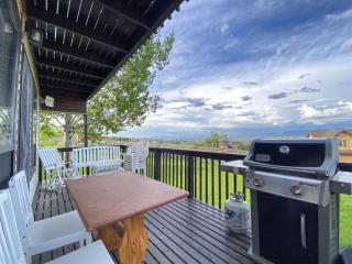 Cozy Sweetwater Cabin, with access to Ideal Beach - 9