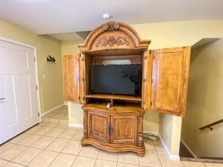 Lake View Condo 890 2 - Garden City - 6