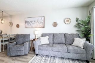 Inn Building Condo 209, Beautifully updated, view - 3