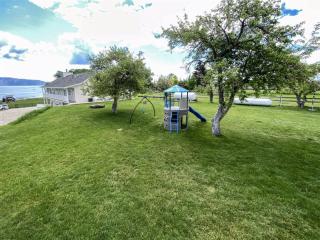 Bear Lake Ranch with Bear Lake Access - 3