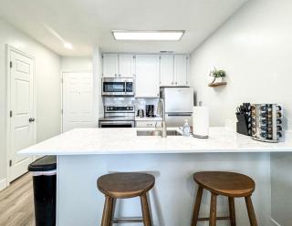Inn Building Condo 209, Beautifully updated, view - 6