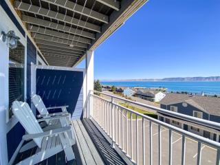 Lake View Condo 874 1 - Garden City - 7