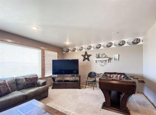 Lake View Condo 874 1 - Garden City - 1