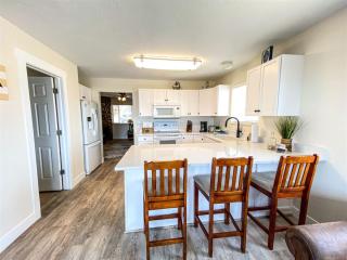 Lake View Condo 871 4 with amazing views - 2