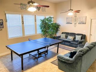 The Beach House I - Garden City - 2