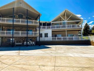 The Beach House I - 8