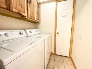 Lake View Condo 871 4 with amazing views - Garden City - 1