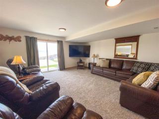Lake View Condo 871 4 with amazing views - Garden City - 4