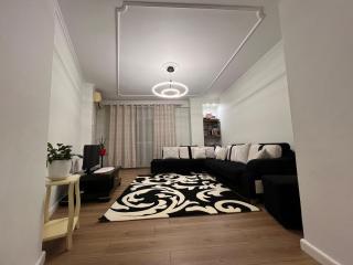 Home Sweet Home Apartament - Kashar - 8