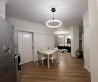 Home Sweet Home Apartament - Kashar - 6