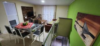 Casa Lory - Angra dos Reis - 6