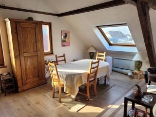Serenity Schilikois - Schiltigheim - 5
