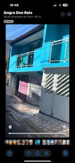 Casa Lory - Angra dos Reis - 9