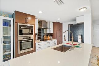 Sea Gull Villa #2 - Panama City Beach - 7