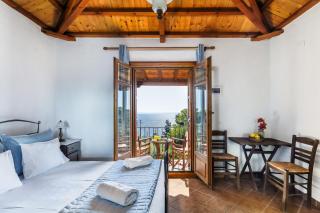 Panorama Skopelos - Stafylos - 9