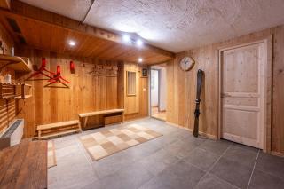 Chalet Des Drus - Chamonix-Mont-Blanc - 4