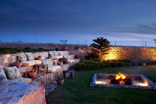 BABERRIH Hôtel Hospitality Palaces & Resorts - Essaouira - 6