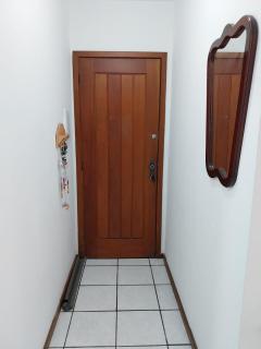 Bariloche - Apto em Canasvieiras - Florianópolis - 9
