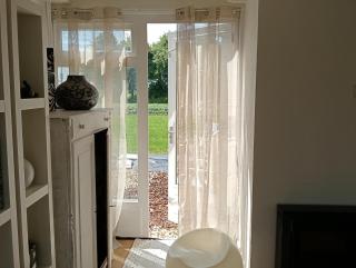 In het mooie Friesland Vele bezienswaardigheden - Hantum - 9