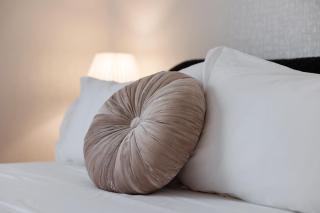 Doctor Sax House - Lenox - 4