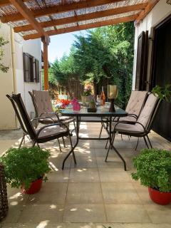 Katerina's SeaSide - Afissos - 7