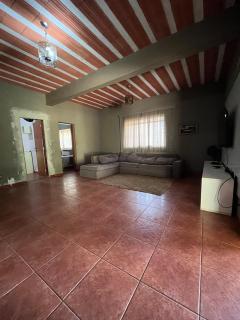 cantinho da roça - 8