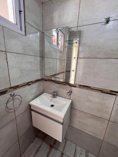 Casa Hospedaje Con Pileta - 8