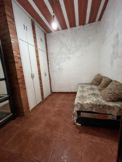 cantinho da roça - 2