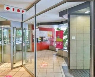 50 stiemens street - 5