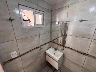 Casa Hospedaje Con Pileta - 3