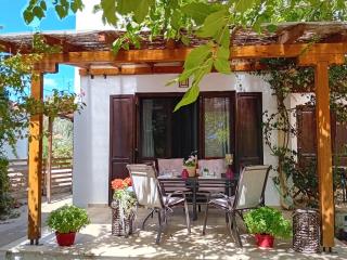 Katerina's SeaSide - Afissos - 9