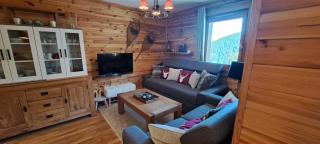 Location appartement cosy - 9