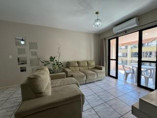 COD 333 Apartamento Meia Praia - 9