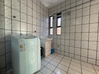COD 333 Apartamento Meia Praia - Itapema - 5
