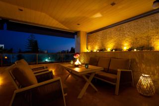MARBELLA BANUS SUITES - Golden Mile Jardines del Príncipe 1 - Marbella - 2