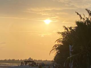 Nyumbani Village Tembo house - 3