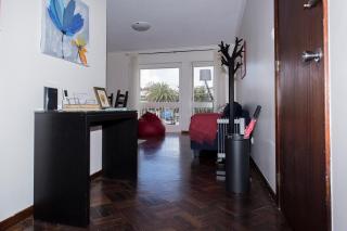 Garden Apartment, great for couple - Ponta Delgada - 6