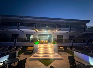 BEST PARADISE IN NIKITI - 9