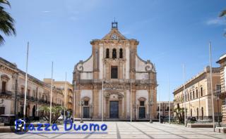 La casa azzurra - Augusta - 5